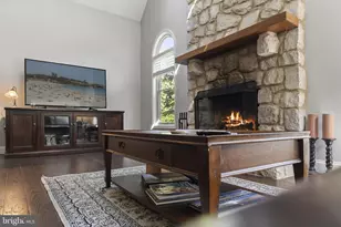 220 Richard Way, Collegeville, PA 19426 - Photo 23