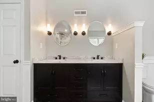 220 Richard Way, Collegeville, PA 19426 - Photo 41