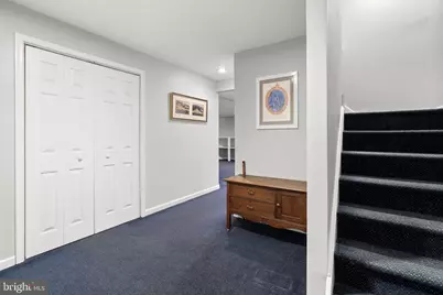 220 Richard Way, Collegeville, PA 19426 - Photo 49