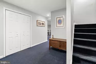 220 Richard Way, Collegeville, PA 19426 - Photo 49