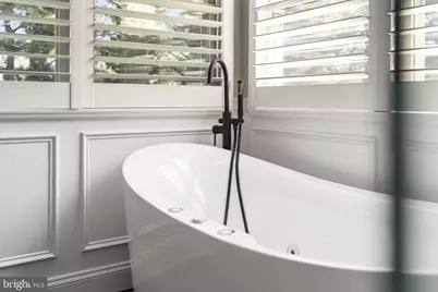 220 Richard Way, Collegeville, PA 19426 - Photo 39