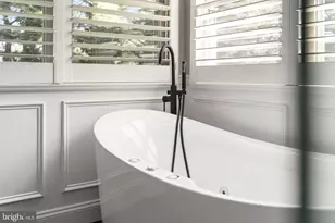 220 Richard Way, Collegeville, PA 19426 - Photo 39