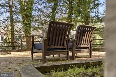 220 Richard Way, Collegeville, PA 19426 - Photo 61