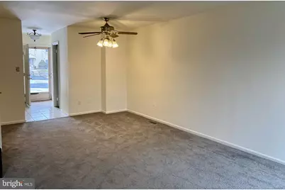 2028 Yorktown N, Norristown, PA 19403 - Photo 7