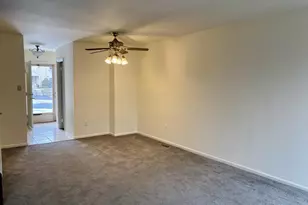 2028 Yorktown N, Norristown, PA 19403 - Photo 7