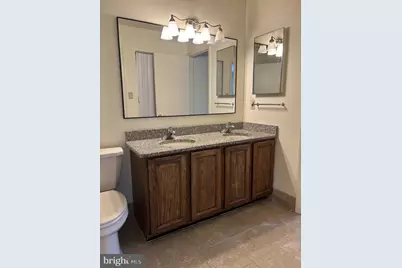 2028 Yorktown N, Norristown, PA 19403 - Photo 15