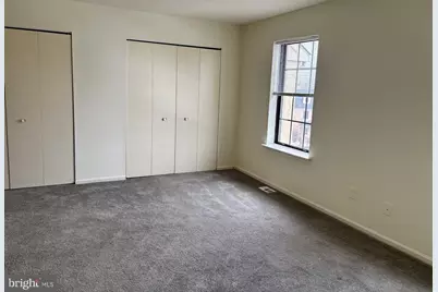 2028 Yorktown N, Norristown, PA 19403 - Photo 11