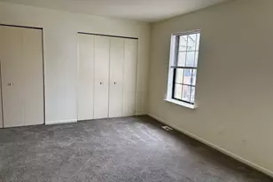 2028 Yorktown N, Norristown, PA 19403 - Photo 11