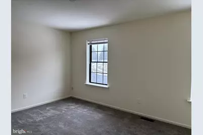 2028 Yorktown N, Norristown, PA 19403 - Photo 13