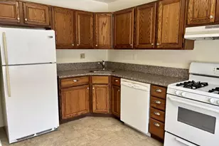 2028 Yorktown N, Norristown, PA 19403 - Photo 3