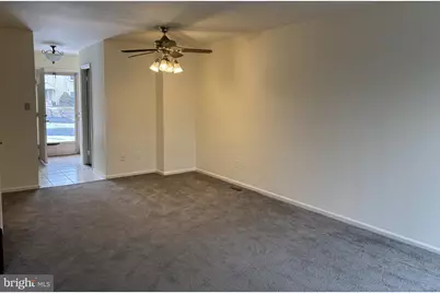 2028 Yorktown N, Norristown, PA 19403 - Photo 7