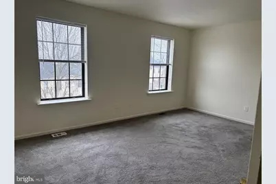 2028 Yorktown N, Norristown, PA 19403 - Photo 11