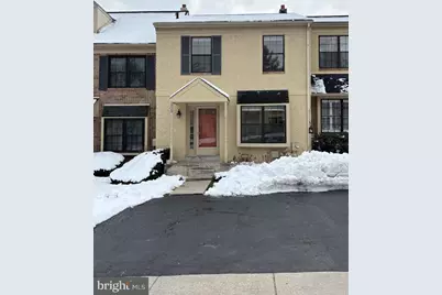 2028 Yorktown N, Norristown, PA 19403 - Photo 1