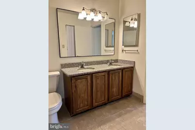 2028 Yorktown N, Norristown, PA 19403 - Photo 13