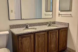 2028 Yorktown N, Norristown, PA 19403 - Photo 13