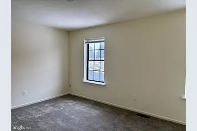 2028 Yorktown N, Norristown, PA 19403 - Photo 17