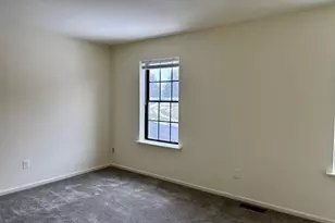 2028 Yorktown N, Norristown, PA 19403 - Photo 17