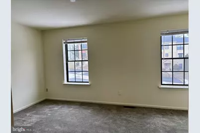 2028 Yorktown N, Norristown, PA 19403 - Photo 15