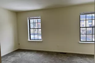 2028 Yorktown N, Norristown, PA 19403 - Photo 15