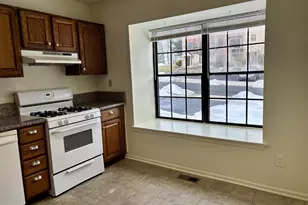 2028 Yorktown N, Norristown, PA 19403 - Photo 5