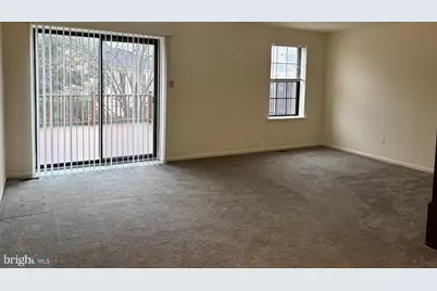 2028 Yorktown N, Norristown, PA 19403 - Photo 9