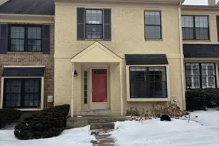 2028 Yorktown N, Norristown, PA 19403 - Photo 1