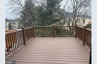 2028 Yorktown N, Norristown, PA 19403 - Photo 19