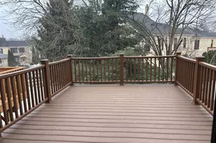 2028 Yorktown N, Norristown, PA 19403 - Photo 19