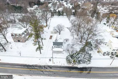 181 W 7th Ave #LOT A REAR, Trappe, PA 19426 - Photo 3