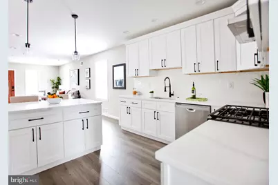 229 Warren Street, Willow Grove, PA 19090 - Photo 11