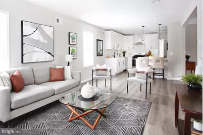 229 Warren Street, Willow Grove, PA 19090 - Photo 5