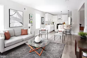 229 Warren St, Willow Grove, PA 19090 - Photo 5