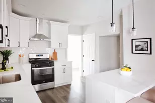 229 Warren St, Willow Grove, PA 19090 - Photo 9