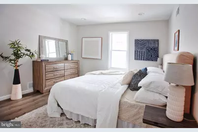 229 Warren Street, Willow Grove, PA 19090 - Photo 17