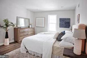 229 Warren St, Willow Grove, PA 19090 - Photo 17