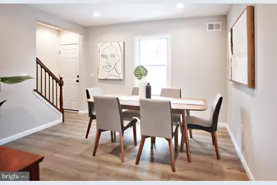 229 Warren Street, Willow Grove, PA 19090 - Photo 13