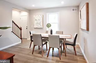 229 Warren St, Willow Grove, PA 19090 - Photo 13