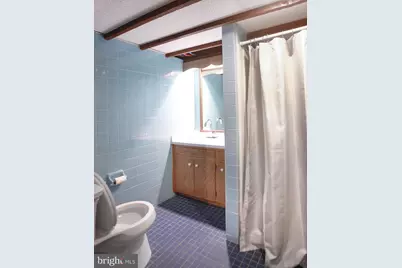 229 Warren Street, Willow Grove, PA 19090 - Photo 25