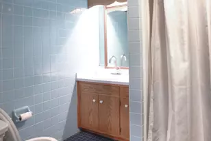 229 Warren St, Willow Grove, PA 19090 - Photo 25