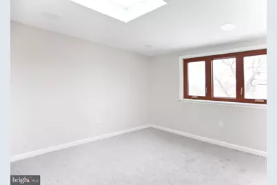 229 Warren Street, Willow Grove, PA 19090 - Photo 19