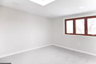 229 Warren St, Willow Grove, PA 19090 - Photo 19