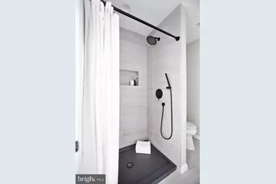 229 Warren Street, Willow Grove, PA 19090 - Photo 15