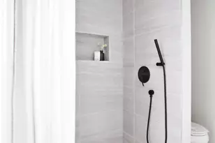 229 Warren St, Willow Grove, PA 19090 - Photo 15