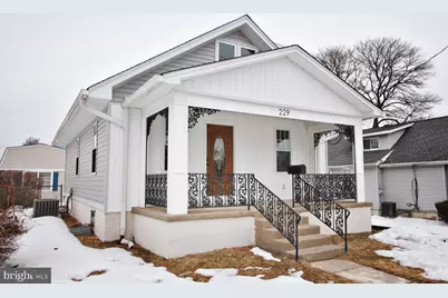 229 Warren Street, Willow Grove, PA 19090 - Photo 3