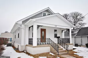 229 Warren St, Willow Grove, PA 19090 - Photo 3