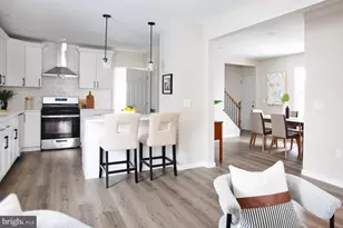 229 Warren St, Willow Grove, PA 19090 - Photo 7