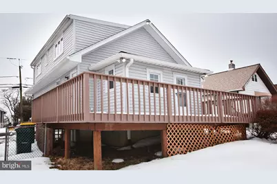 229 Warren Street, Willow Grove, PA 19090 - Photo 27