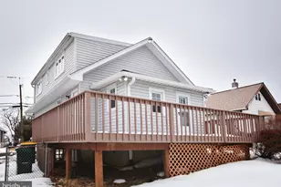 229 Warren St, Willow Grove, PA 19090 - Photo 27