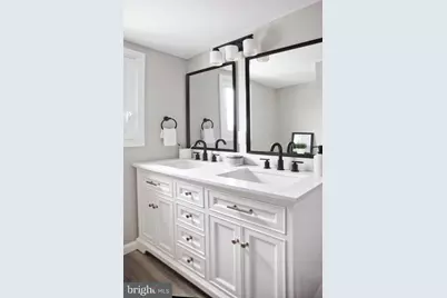 229 Warren Street, Willow Grove, PA 19090 - Photo 21