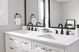 229 Warren St, Willow Grove, PA 19090 - Photo 21